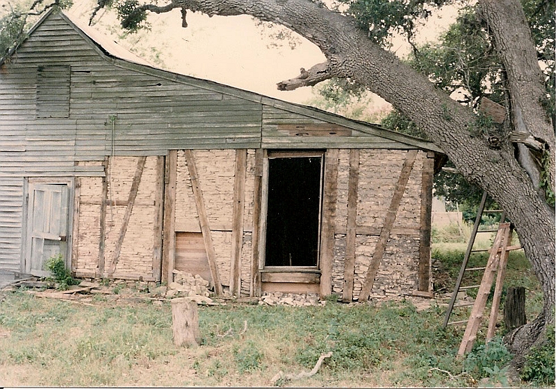 Willrich House No. 5.jpg